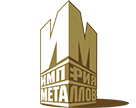 Імперія металів